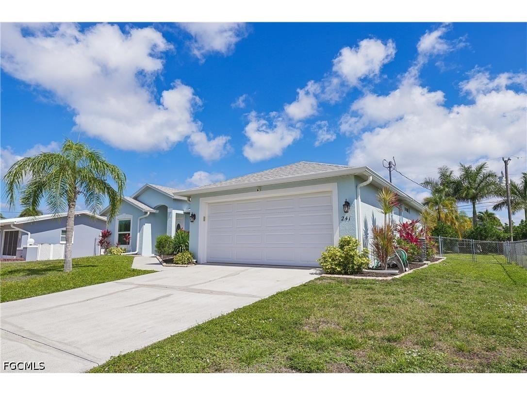 241 SW 34th Terrace Cape Coral FL 33914 2026018166 image2