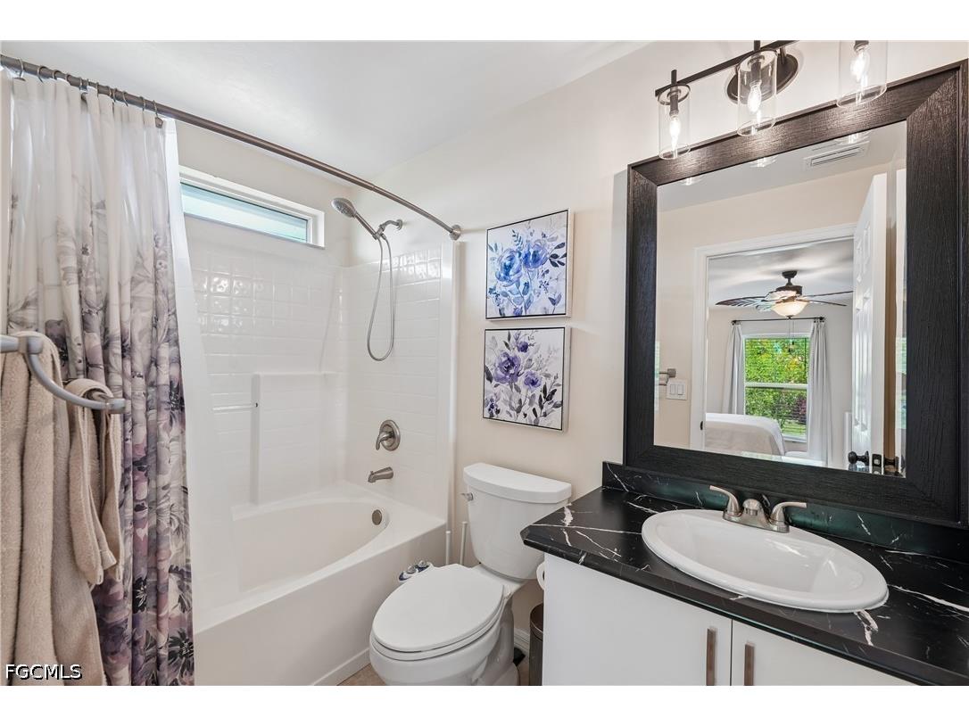 241 SW 34th Terrace Cape Coral FL 33914 2026018166 image20