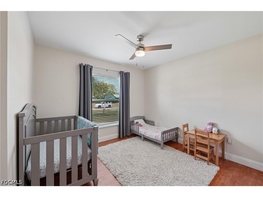 241 SW 34th Terrace Cape Coral FL 33914 2026018166 image21