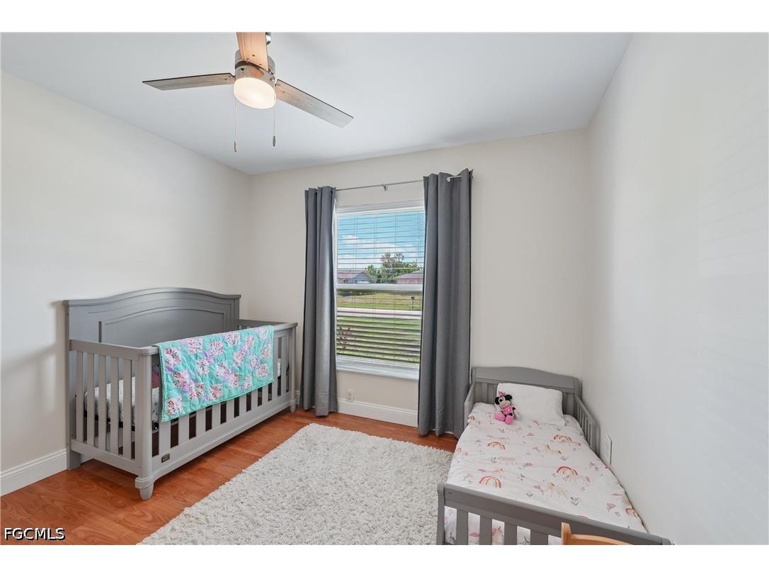 241 SW 34th Terrace Cape Coral FL 33914 2026018166 image22