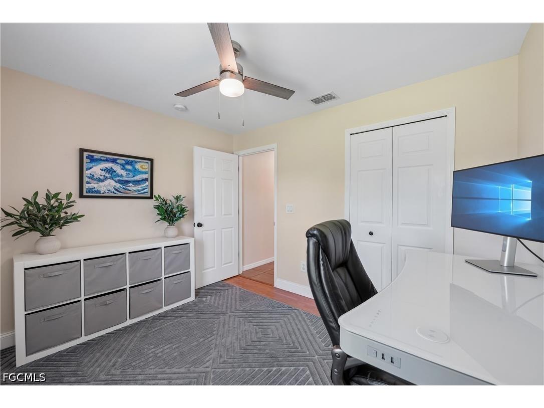 241 SW 34th Terrace Cape Coral FL 33914 2026018166 image23