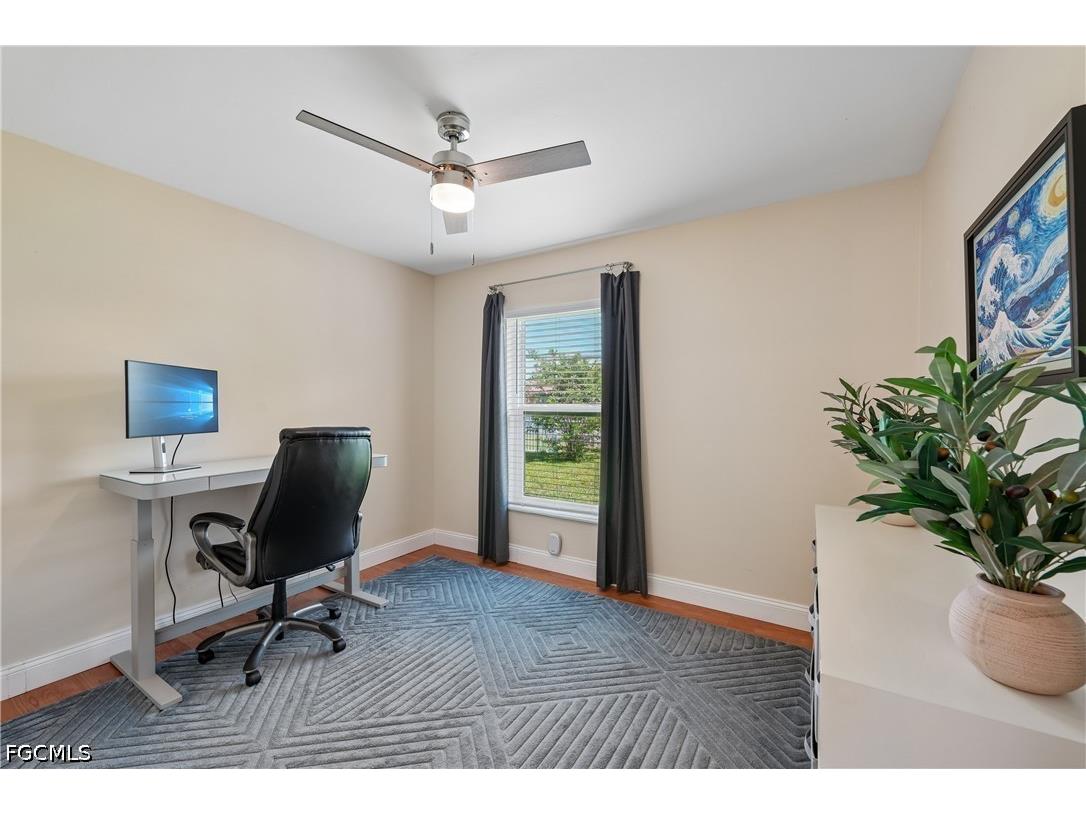 241 SW 34th Terrace Cape Coral FL 33914 2026018166 image24