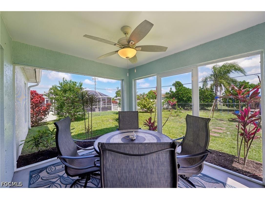 241 SW 34th Terrace Cape Coral FL 33914 2026018166 image26