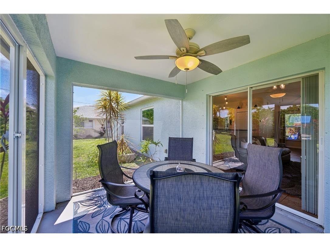 241 SW 34th Terrace Cape Coral FL 33914 2026018166 image27
