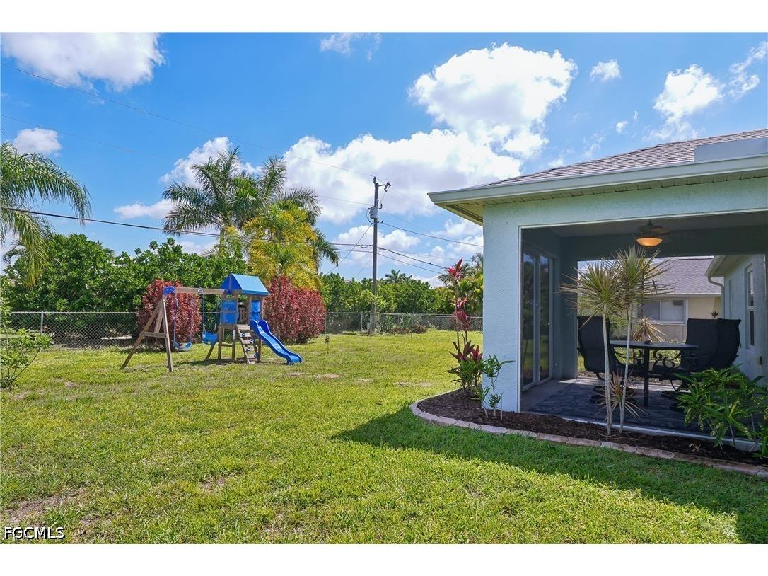 241 SW 34th Terrace Cape Coral FL 33914 2026018166 image28