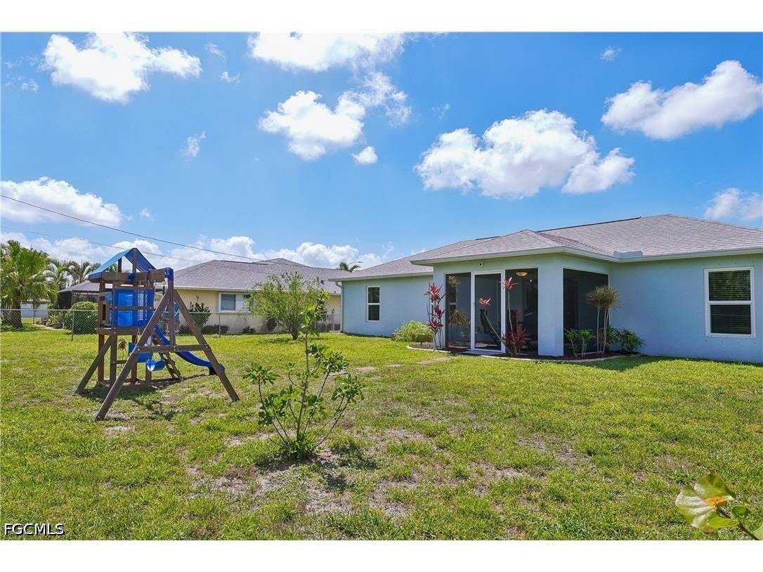 241 SW 34th Terrace Cape Coral FL 33914 2026018166 image29