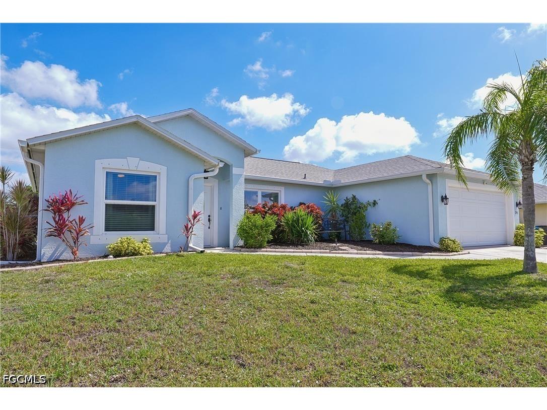 241 SW 34th Terrace Cape Coral FL 33914 2026018166 image3