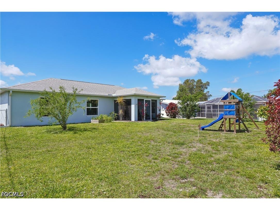 241 SW 34th Terrace Cape Coral FL 33914 2026018166 image30