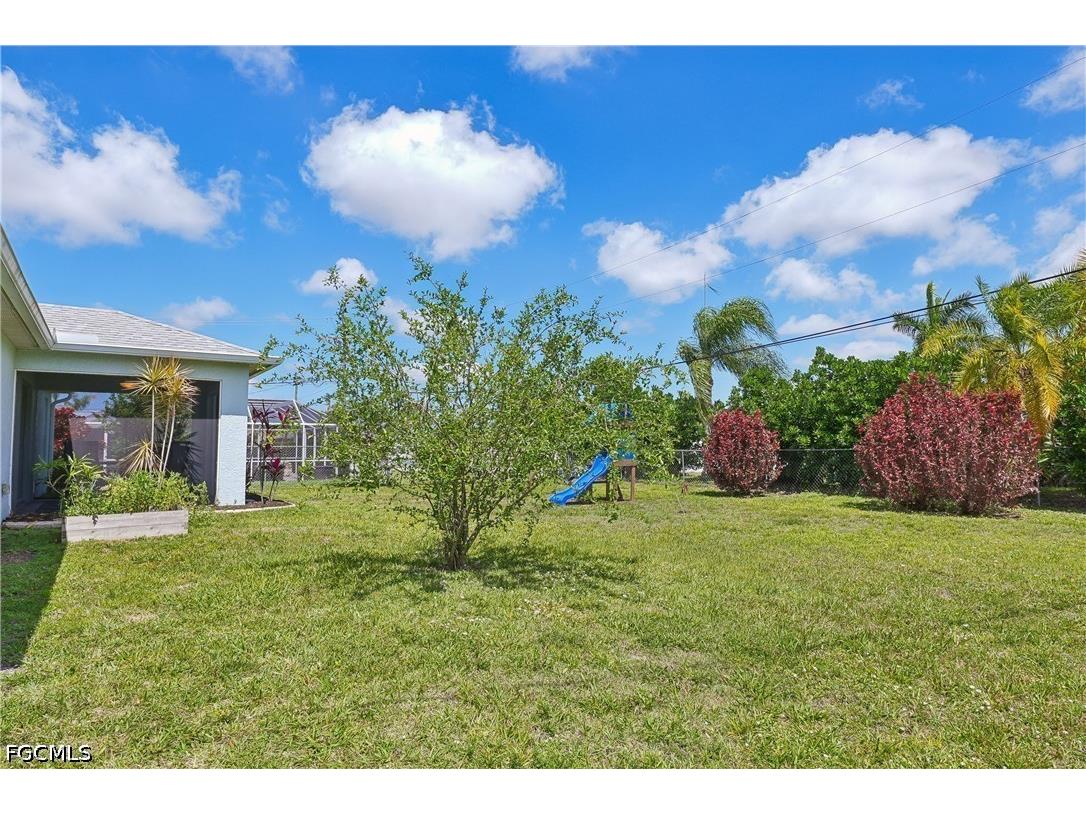 241 SW 34th Terrace Cape Coral FL 33914 2026018166 image31