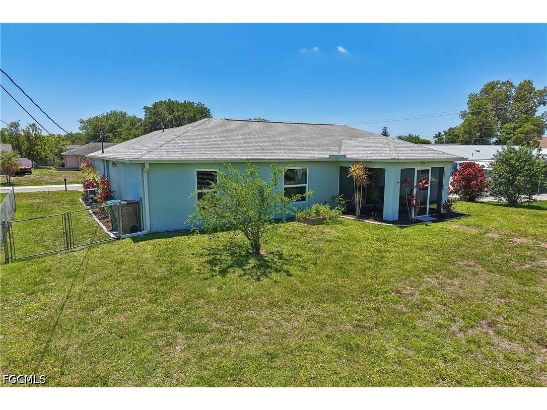241 SW 34th Terrace Cape Coral FL 33914 2026018166 image32