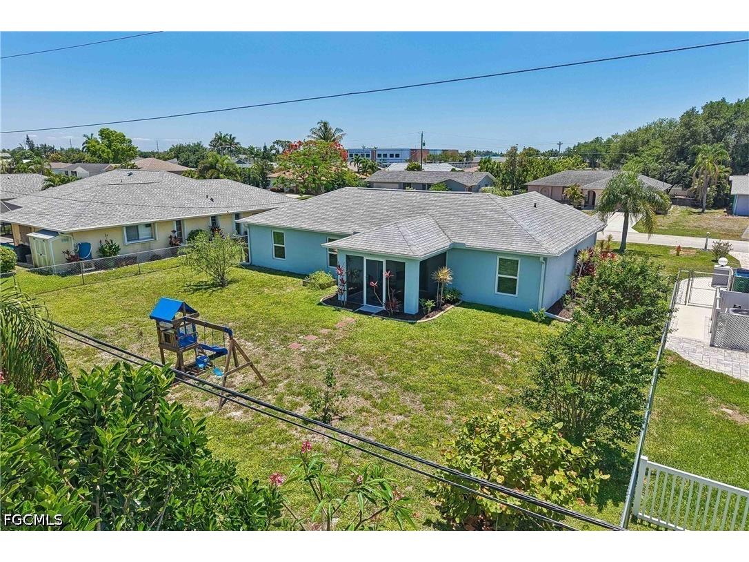 241 SW 34th Terrace Cape Coral FL 33914 2026018166 image33