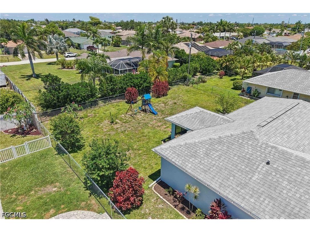 241 SW 34th Terrace Cape Coral FL 33914 2026018166 image34