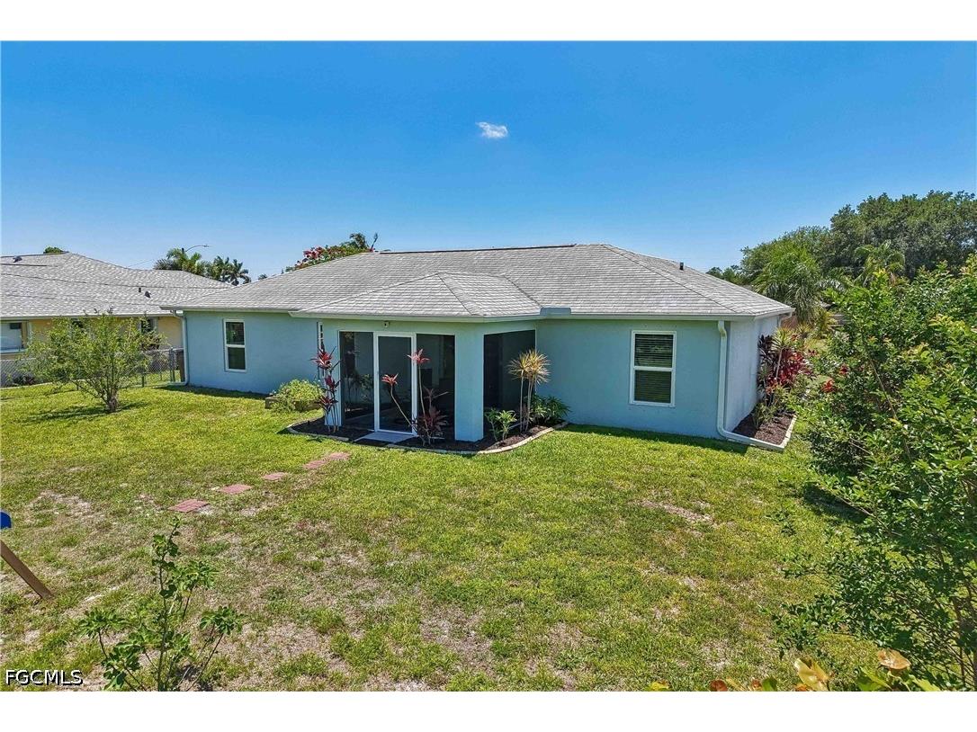 241 SW 34th Terrace Cape Coral FL 33914 2026018166 image35