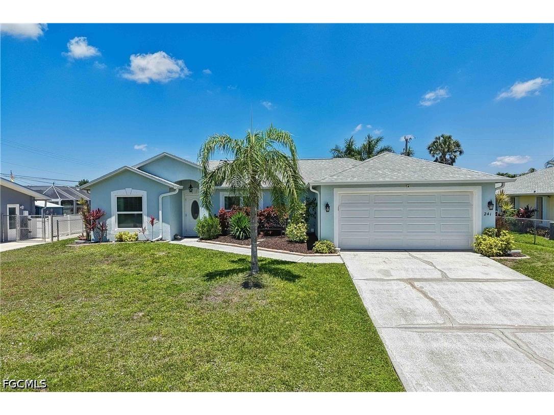 241 SW 34th Terrace Cape Coral FL 33914 2026018166 image36