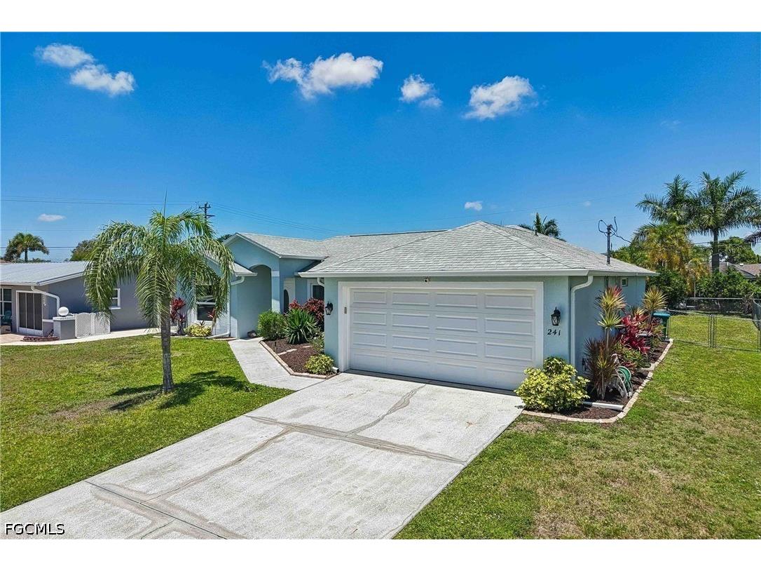 241 SW 34th Terrace Cape Coral FL 33914 2026018166 image37