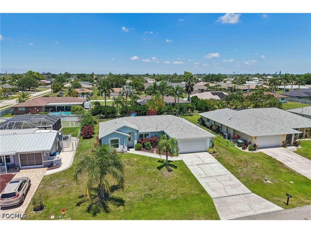 241 SW 34th Terrace Cape Coral FL 33914 2026018166 image38