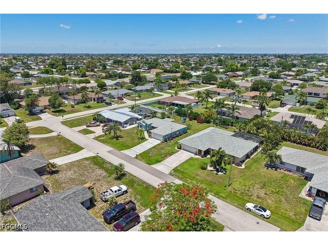 241 SW 34th Terrace Cape Coral FL 33914 2026018166 image40
