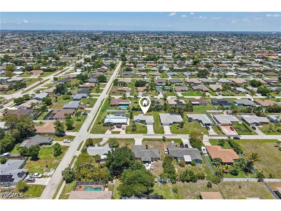 241 SW 34th Terrace Cape Coral FL 33914 2026018166 image42