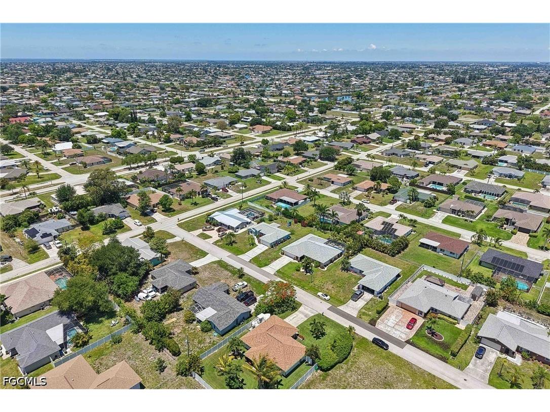 241 SW 34th Terrace Cape Coral FL 33914 2026018166 image43
