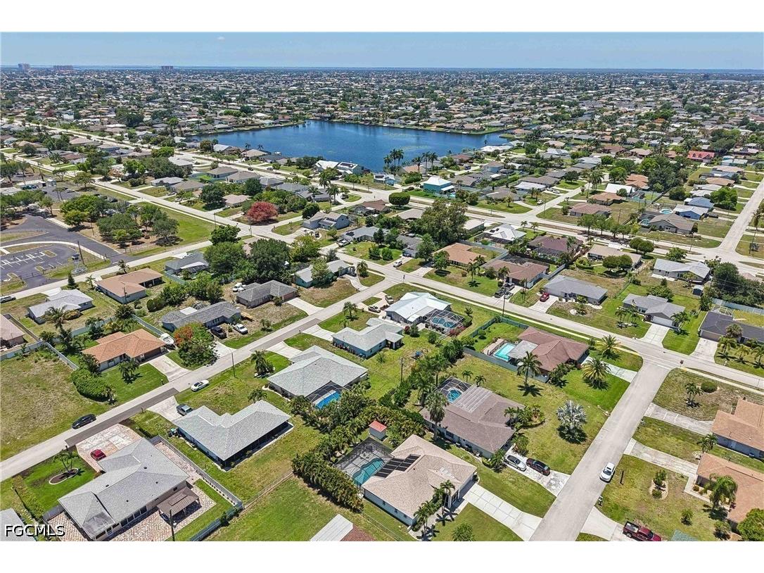 241 SW 34th Terrace Cape Coral FL 33914 2026018166 image44