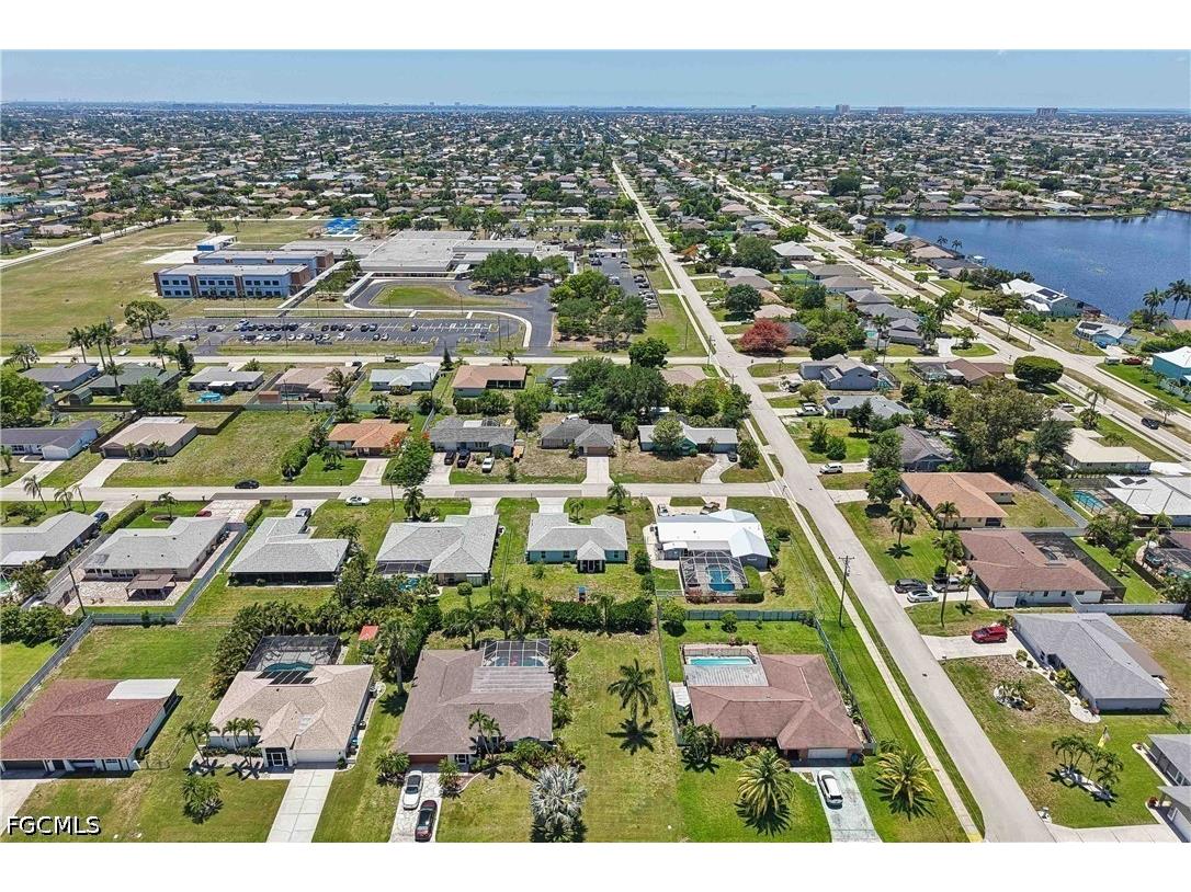 241 SW 34th Terrace Cape Coral FL 33914 2026018166 image45