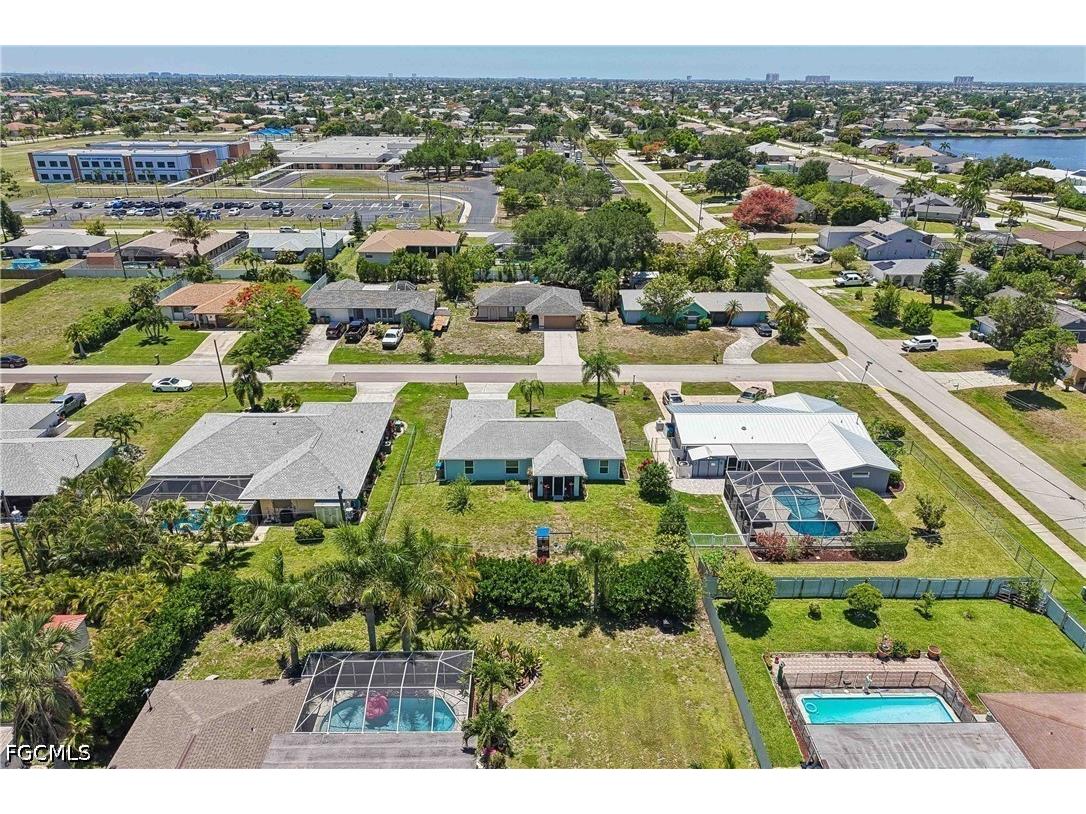 241 SW 34th Terrace Cape Coral FL 33914 2026018166 image47