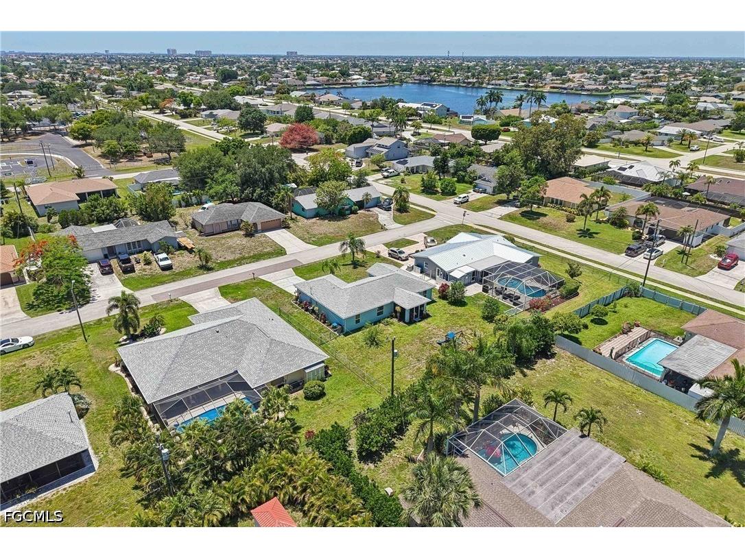 241 SW 34th Terrace Cape Coral FL 33914 2026018166 image48