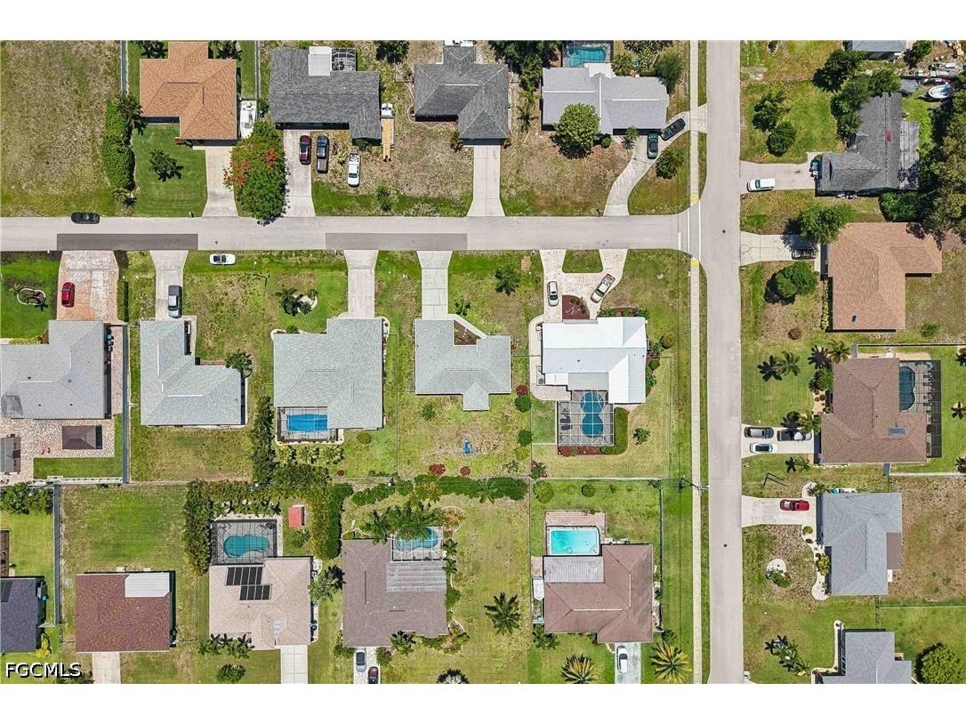 241 SW 34th Terrace Cape Coral FL 33914 2026018166 image49