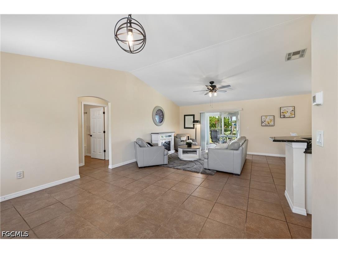 241 SW 34th Terrace Cape Coral FL 33914 2026018166 image5