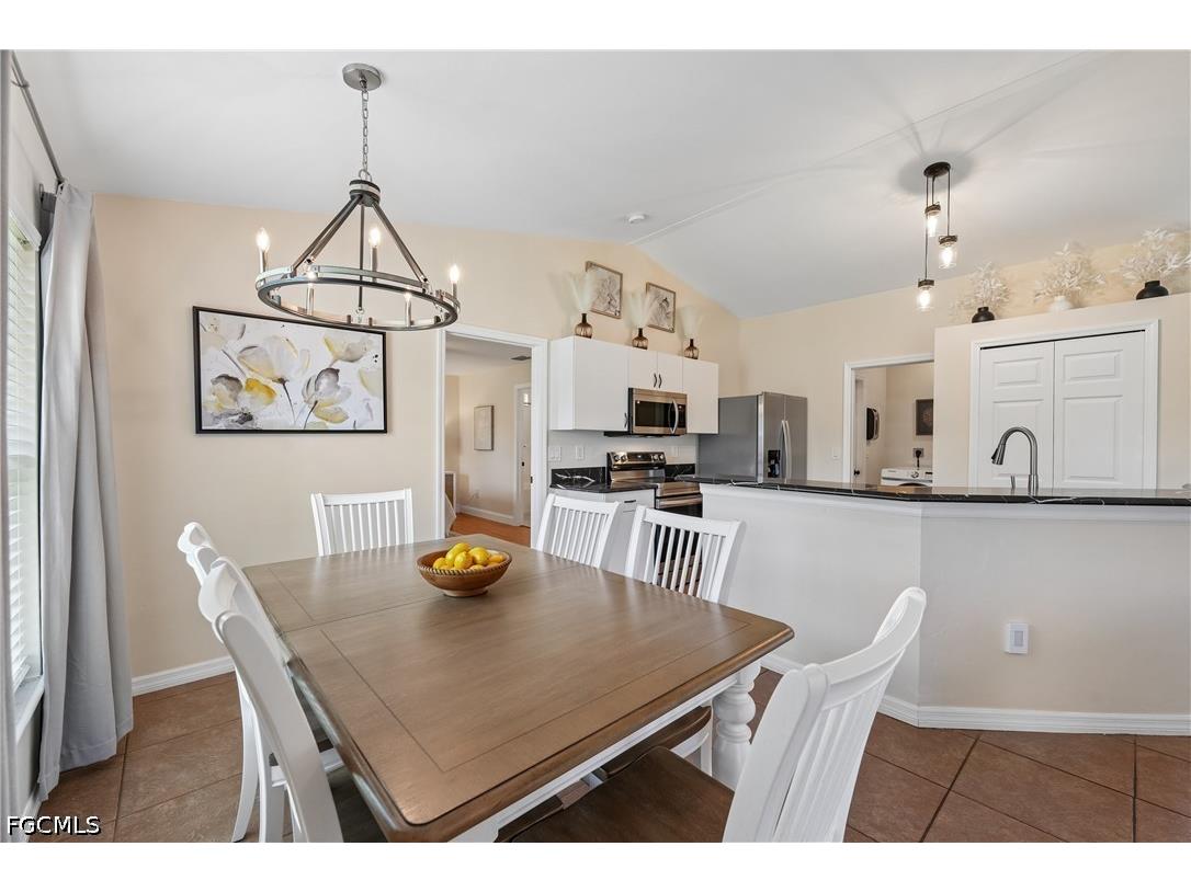 241 SW 34th Terrace Cape Coral FL 33914 2026018166 image9