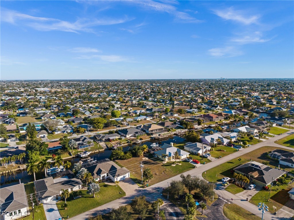241 SW 40th Street Cape Coral FL 33914 2026003605 image11