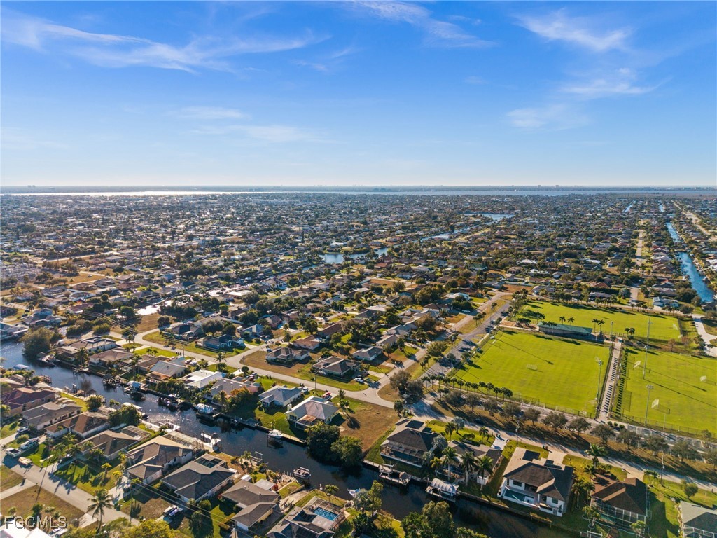 241 SW 40th Street Cape Coral FL 33914 2026003605 image12