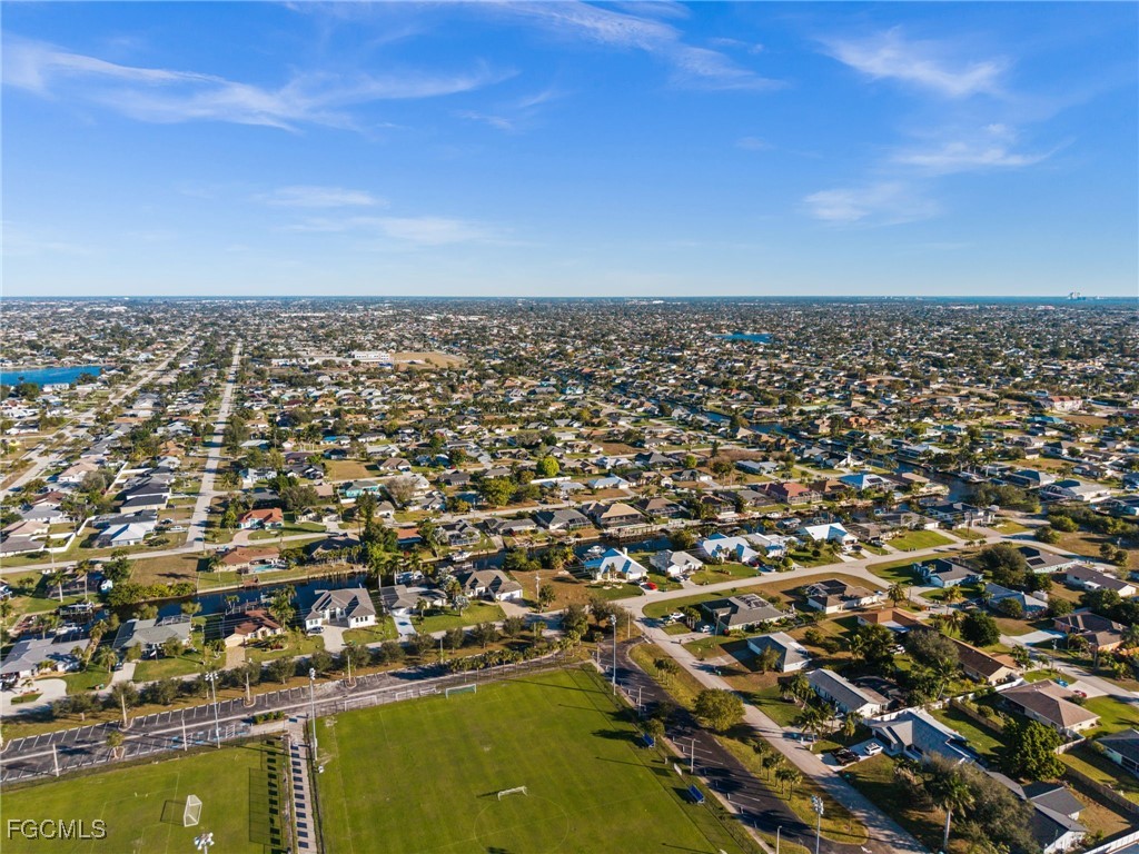 241 SW 40th Street Cape Coral FL 33914 2026003605 image13