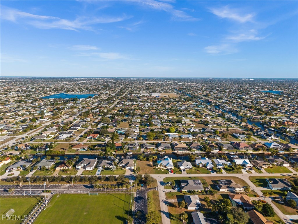 241 SW 40th Street Cape Coral FL 33914 2026003605 image14