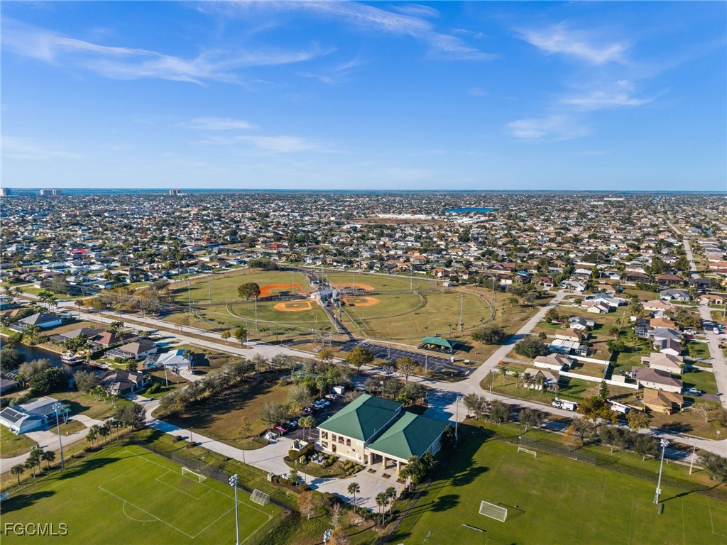 241 SW 40th Street Cape Coral FL 33914 2026003605 image15