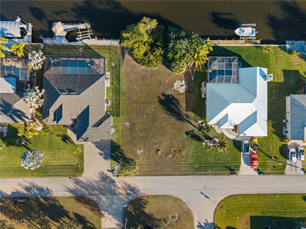 241 SW 40th Street Cape Coral FL 33914 2026003605 image4