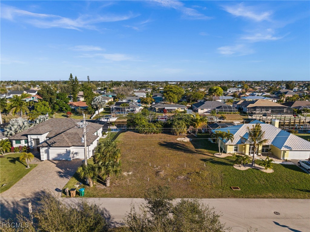 241 SW 40th Street Cape Coral FL 33914 2026003605 image5