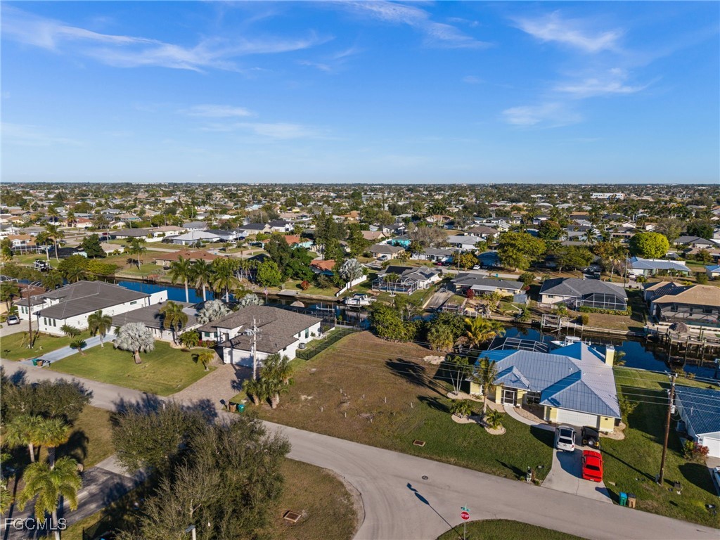 241 SW 40th Street Cape Coral FL 33914 2026003605 image6