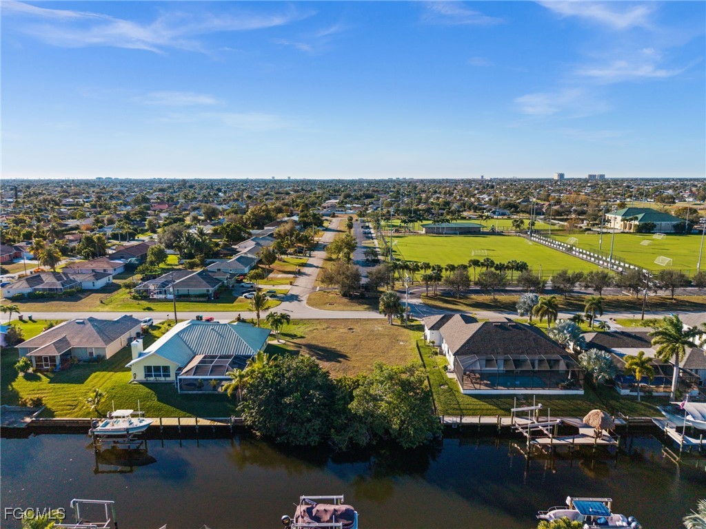 241 SW 40th Street Cape Coral FL 33914 2026003605 image7