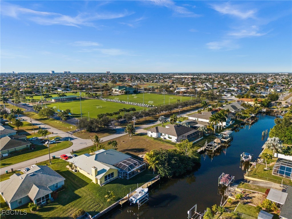 241 SW 40th Street Cape Coral FL 33914 2026003605 image8