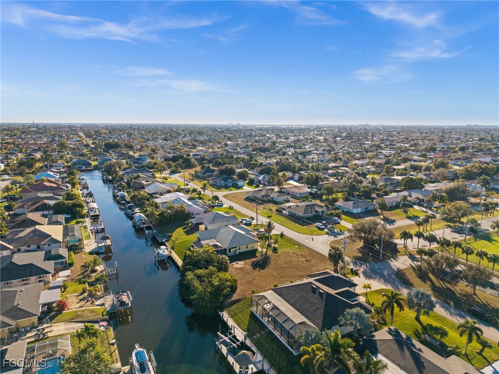 241 SW 40th Street Cape Coral FL 33914 2026003605 image9