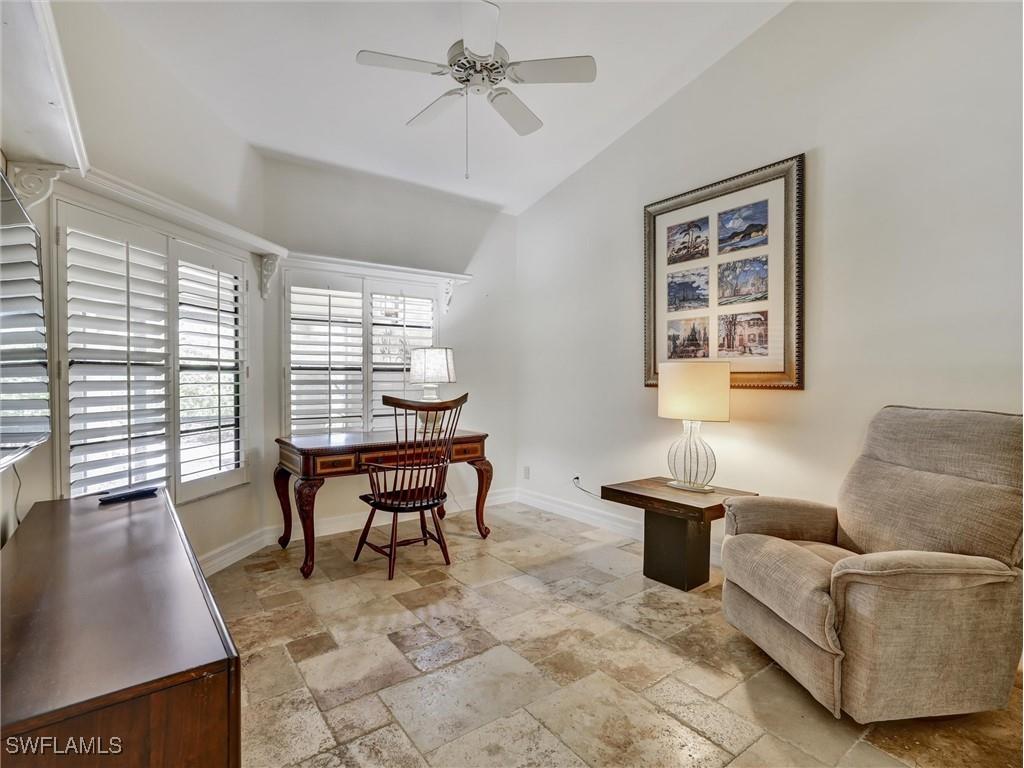 241 Saint James Way Naples FL 34104 225073175 image13