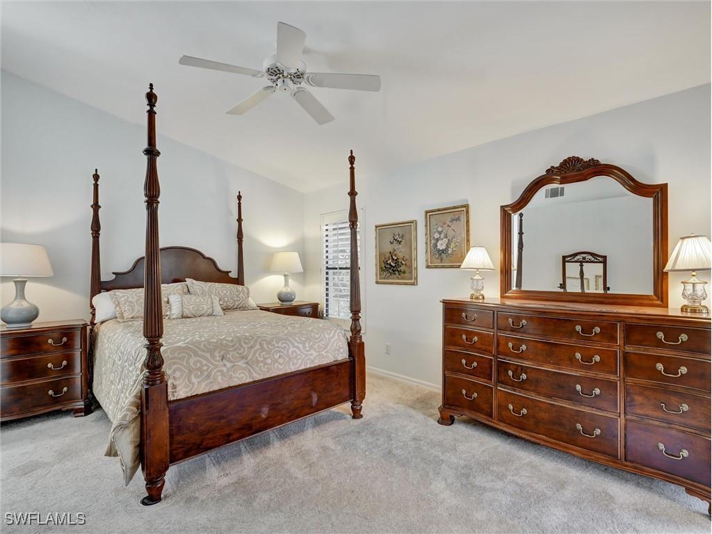 241 Saint James Way Naples FL 34104 225073175 image15