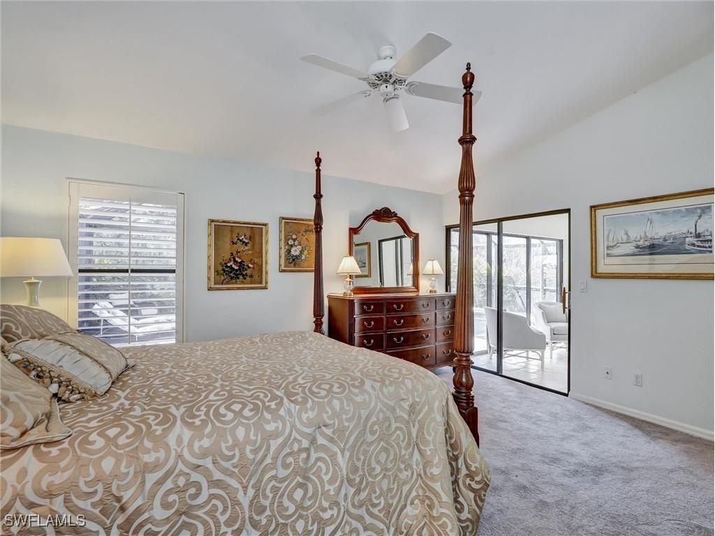 241 Saint James Way Naples FL 34104 225073175 image16