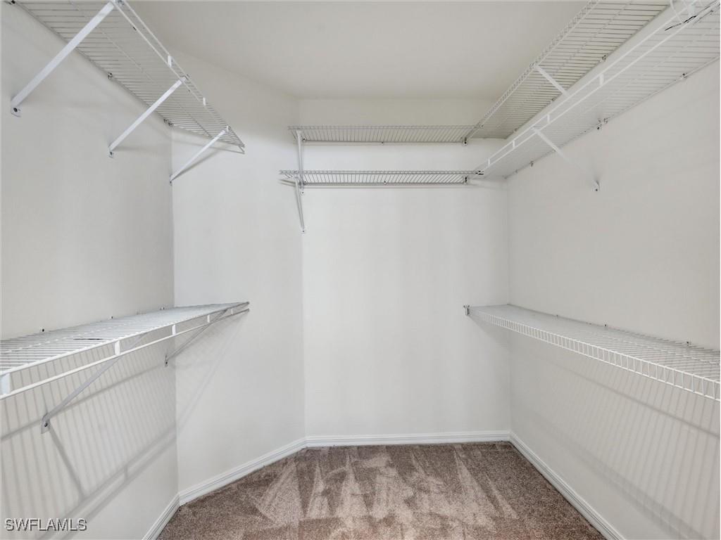 241 Saint James Way Naples FL 34104 225073175 image17