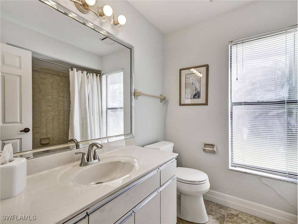 241 Saint James Way Naples FL 34104 225073175 image19