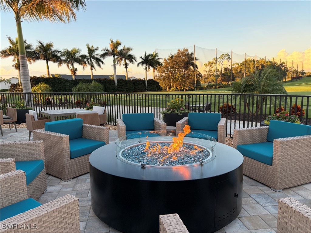 241 Saint James Way Naples FL 34104 225073175 image24