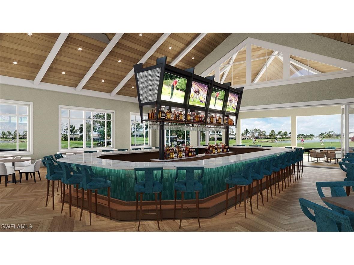 241 Saint James Way Naples FL 34104 225073175 image26