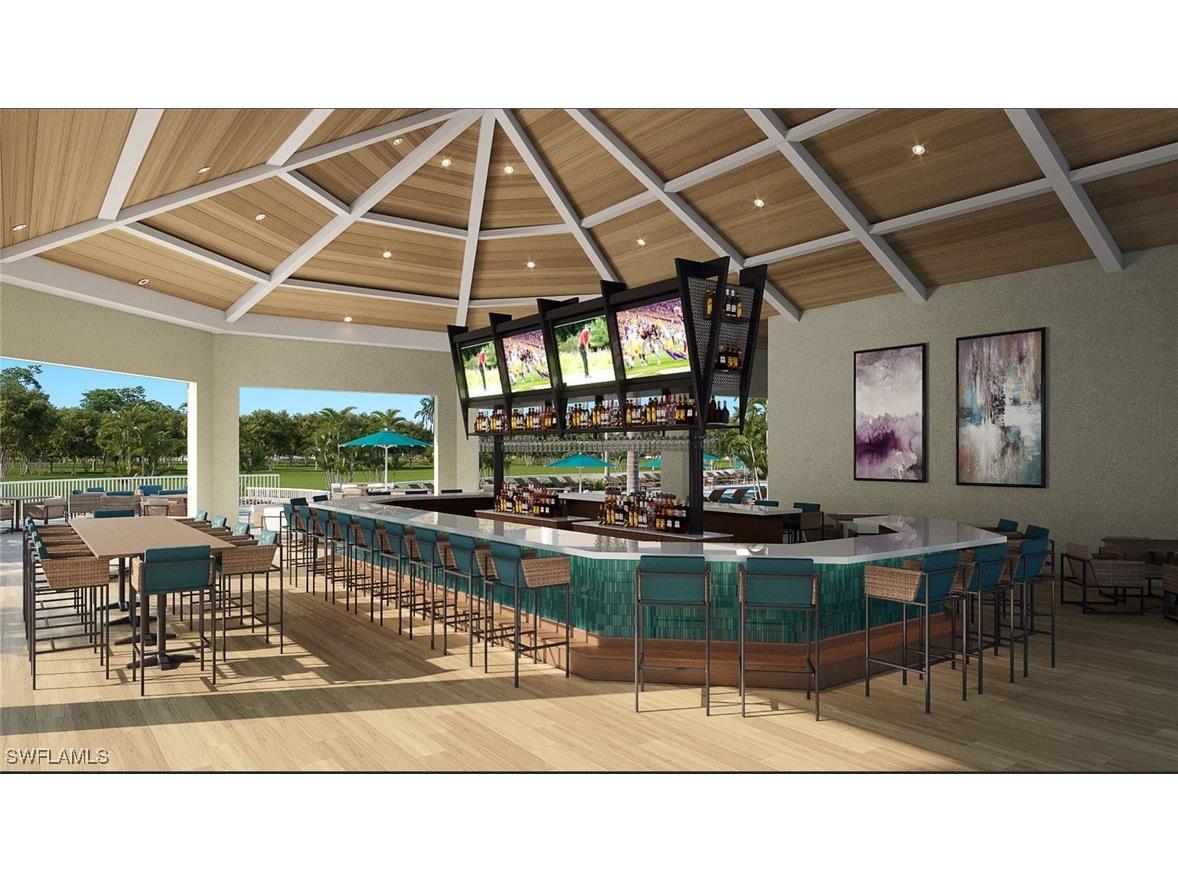 241 Saint James Way Naples FL 34104 225073175 image27