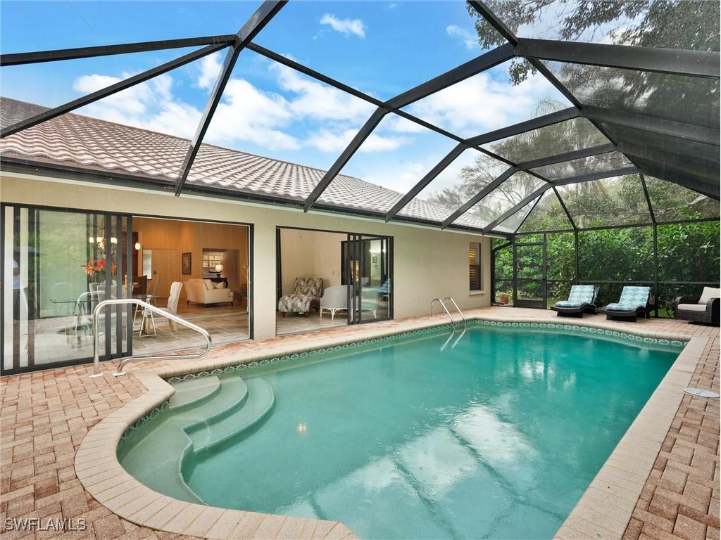 241 Saint James Way Naples FL 34104 225073175 image3